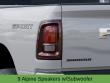 2025 Ram 2500 BIG HORN CREW CAB 4X4 6'4 BOX Pickup