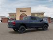 2026 Ram 3500 Laramie Pickup