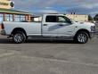 2026 Ram 3500 BIG HORN CREW CAB 4X4 8' BOX Pickup
