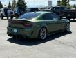 2023 Dodge Charger Scat Pack Widebody Sedan