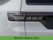 2026 Jeep Grand Wagoneer LIMITED ALTITUDE 4X4 Sport Utility
