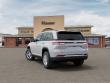 2025 Jeep Grand Cherokee Laredo Sport Utility