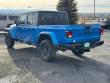 2025 Jeep Gladiator SPORT S 4X4 Pickup