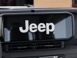 2027 Jeep Wrangler Rubicon Sport Utility