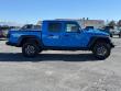 2025 Jeep Gladiator MOJAVE 4X4 Pickup
