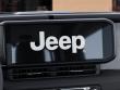 2026 Jeep Wrangler Willys Sport Utility