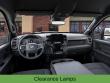2026 Ram 3500 TRADESMAN CREW CAB 4X4 8' BOX Pickup
