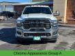 2026 Ram 3500 Chassis Cab TRADESMAN CREW   4X4 60' CA Pickup