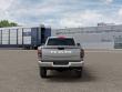 2026 Ram 3500 BIG HORN CREW CAB 4X4 6'4 BOX Pickup