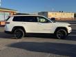 2025 Jeep Grand Cherokee L ALTITUDE X 4X4 Sport Utility