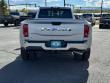 2026 Ram 3500 TRADESMAN CREW CAB 4X4 8' BOX Pickup