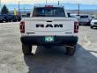 2024 Ram 2500 Power Wagon Truck Crew Cab