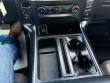 2021 Ford F-150 Truck SuperCrew Cab