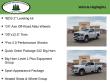 2025 Ram 2500 BIG HORN CREW CAB 4X4 6'4 BOX Pickup