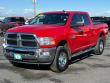 2017 Ram 3500 SLT Truck Crew Cab