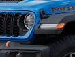 2025 Jeep Gladiator MOJAVE 4X4 Pickup