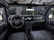2025 Jeep Gladiator MOJAVE 4X4 Pickup