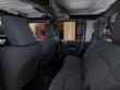 2026 Jeep Wrangler Willys Sport Utility