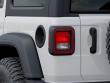 2026 Jeep Wrangler Willys Sport Utility