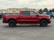 2022 Chevrolet Silverado 1500 LT Trail Boss Truck Crew Cab