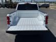 2025 Ram 1500 BIG HORN CREW CAB 4X4 5'7 BOX Pickup
