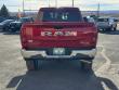 2026 Ram 2500 BIG HORN CREW CAB 4X4 6'4 BOX Pickup