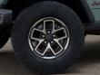 2027 Jeep Wrangler Rubicon Sport Utility