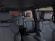 2026 Jeep Grand Wagoneer Limited Sport Utility
