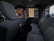 2026 Ram 2500 Tradesman Pickup