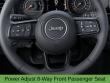 2026 Jeep Wrangler 4-DOOR RUBICON X Sport Utility