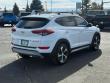2017 Hyundai Tucson Sport SUV