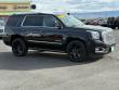 2017 GMC Yukon Denali SUV
