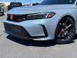 2023 Honda Civic Type R Hatchback
