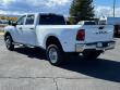 2026 Ram 3500 TRADESMAN CREW CAB 4X4 8' BOX Pickup