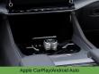 2026 Jeep Grand Wagoneer LIMITED ALTITUDE 4X4 Sport Utility