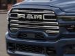 2026 Ram 2500 Laramie Pickup
