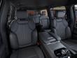 2026 Jeep Grand Wagoneer Limited Sport Utility