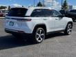 2025 Jeep Grand Cherokee LIMITED 4X4 Sport Utility