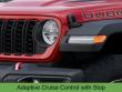 2026 Jeep Wrangler 4-DOOR RUBICON Sport Utility