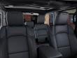 2026 Jeep Wrangler 4-DOOR RUBICON X Sport Utility