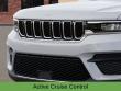 2025 Jeep Grand Cherokee LAREDO X 4X4 Sport Utility