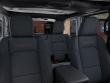 2027 Jeep Wrangler Rubicon Sport Utility