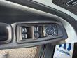 2014 Ford Explorer XLT SUV