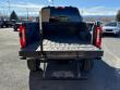 2024 Ford F-250 Truck Crew Cab