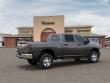 2026 Ram 2500 Tradesman Pickup