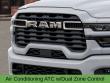 2025 Ram 2500 BIG HORN CREW CAB 4X4 6'4 BOX Pickup