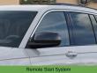 2025 Jeep Grand Cherokee LAREDO X 4X4 Sport Utility