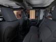 2027 Jeep Wrangler Rubicon Sport Utility