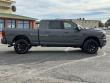 2026 Ram 2500 LARAMIE MEGA CAB 4X4 6'4 BOX Pickup