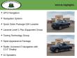 2026 Ram 2500 Laramie Pickup